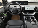 New 2025 Ford Expedition Platinum image 4