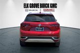 Used 2023 Buick Envision Essence image 5