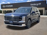 New 2026 Hyundai Palisade Calligraphy image 2