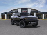 New 2025 GMC Hummer EV 2X image 2