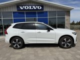 New 2025 Volvo XC60 T8 Core w/ Protection Package Premier image 2