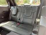 Used 2023 Ford Explorer Timberline w/ Timberline Technology Package image 6