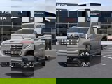 New 2026 GMC Sierra 1500 Denali image 6