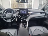 Used 2023 Toyota Camry SE image 5