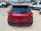 Used 2019 Nissan Kicks SR w/ SR Premium Package image 5
