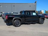 New 2025 Nissan Frontier PRO-4X w/ Pro Premium Package image 4