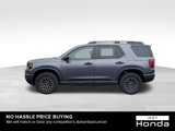 New 2026 Honda Passport TrailSport image 5