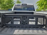 New 2025 RAM 3500 Limited image 5