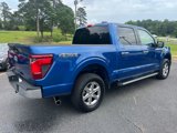 Used 2024 Ford F150 XLT w/ Mobile Office Package image 5