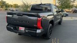 New 2025 Toyota Tundra Limited image 5