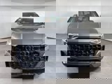 New 2025 Audi Q8 Premium Plus image 2