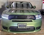 Used 2020 Dodge Durango GT image 2