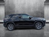 New 2026 Chevrolet Equinox LT w/ LPO, Floor Liner Package image 4