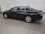 Used 2022 Chevrolet Malibu LT image 3