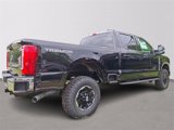 New 2025 Ford F350 XLT image 4