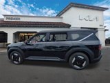 New 2026 Kia EV9 Wind image 5