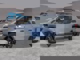 New 2026 Honda Passport TrailSport Elite image 2