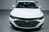 Used 2022 Chevrolet Malibu LT image 4