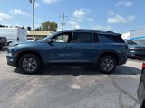 New 2026 Chevrolet Traverse LT w/ Driver Confidence Package image 2