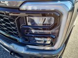 New 2025 Ford F250 4x4 Crew Cab Super Duty image 6