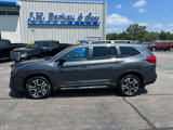 Used 2024 Subaru Ascent Limited image 6