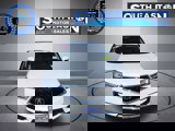 Used 2020 Acura MDX SH-AWD image 3