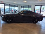 Used 2024 Ford Mustang GT image 3