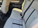New 2025 MAZDA CX-70 Plug-In Hybrid w/ Premium Pkg image 6