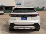 New 2025 Honda Prologue Touring image 5