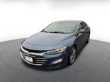 Used 2024 Chevrolet Malibu LT image 5