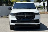 New 2025 Lincoln Navigator Reserve w/ Jet Appearance Package image 3
