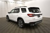New 2025 Honda Pilot Elite image 5