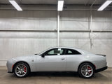 New 2025 Dodge Charger Scat Pack image 2