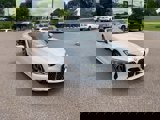 Certified 2022 BMW 430i xDrive Convertible w/ Convenience Package image 3