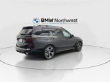New 2026 BMW X7 xDrive40i w/ Executive Package image 3