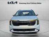New 2026 Kia Carnival EX image 2