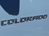 Used 2026 Chevrolet Colorado LT w/ LT Convenience Package image 5