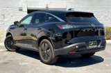 New 2025 Nissan Murano SV image 2