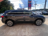 Used 2015 Acura MDX FWD w/ Technology Package image 5