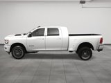 New 2025 RAM 3500 Laramie image 3