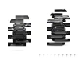 New 2025 Lexus LX 700h Overtrail image 5