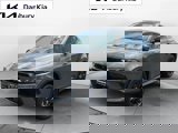 Used 2024 Dodge Hornet R/T Plus w/ R/T Blacktop Package image 5