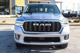 New 2025 RAM 1500 Tungsten image 2