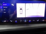 New 2025 Chevrolet Traverse LT w/ Driver Confidence Package image 4