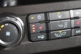 Certified 2020 Ford F150 XLT w/ Equipment Group 302A Luxury image 4