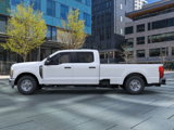New 2023 Ford F250 XL w/ XL Driver Assist Package image 4