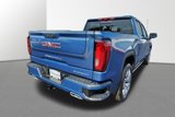 New 2025 GMC Sierra 1500 Denali w/ Denali Reserve Package image 3