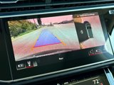 New 2025 Audi Q7 3.0T Premium Plus image 3