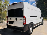 Used 2023 RAM ProMaster 2500 image 3