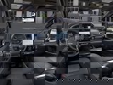 New 2025 Ford F250 Platinum image 3